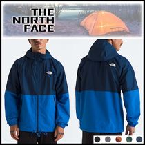 【THE NORTH FACE】Men’s Antora Rain Hoodie ◆ジャケット