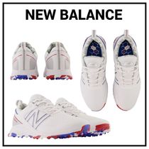 日本未入荷!【New Balance】Fresh Foam Contend Golf Shoe