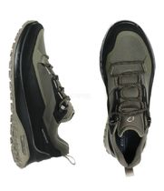 ECCO｜TRAIL RUNNING SHOES (ULT-TRN M (824254-56665))