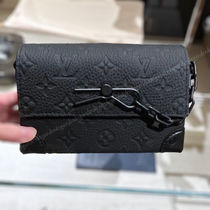 即納！LV スティーマー・ウェアラブル ウォレット スマホバッグ