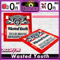 【本物保証 /関税・送料無料】Wasted Youth Budweiser Rug