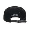 Supreme キャップ ★23AW WEEK12★Supreme Corduroy S Logo 6-Panel(6)