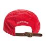 Supreme キャップ ★23AW WEEK12★Supreme Corduroy S Logo 6-Panel(14)