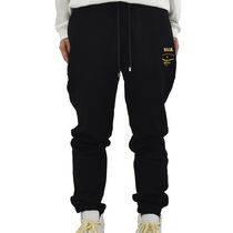 【国内発送】BALR. スウェットパンツ b14111090blk