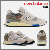 ★New Balance x CONCEPTS★コラボ★U998CN★追跡可