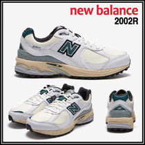 ★New Balance★ニューバランス MGS2002C★追跡可