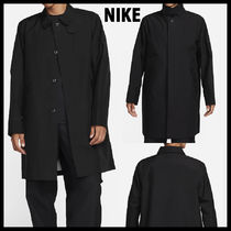 ★NIKE★NSW STORM-FIT ADV GORE-TEX PARKA コート★追跡可