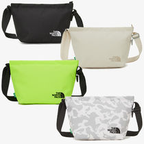 ★THE NORTH FACE★送料込★韓国★大人気★WL CROSS BAG NN2PP54