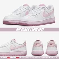 公式正規品★(PS)NIKE FORCE 1