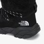 THE NORTH FACE ショートブーツ・ブーティ ☆関税込☆THE NORTH FACE★BOREALIS BOOTIE FLEECE★ ブーツ★(6)