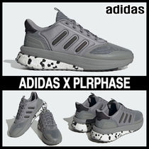 ★adidas★大人気★X PLRPHASE★送料・関税込み★追跡可