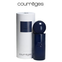 COURREGES クレージュ C EDP 100ML