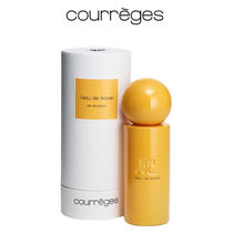 COURREGES クレージュ ロー ドゥ リース EDP 100ML