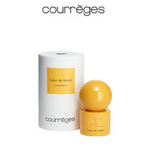 COURREGES クレージュ ロー ドゥ リース EDP 30ML