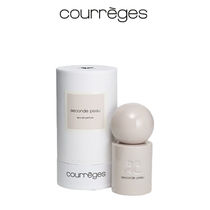 COURREGES クレージュ セカンド ポー EDP 50ML