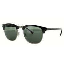 TOM FORD トムフォード TF248 05N サングラス HENRY