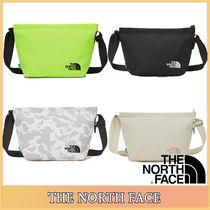 【THE NORTH FACE】★関税込★ WL クロスバッグ