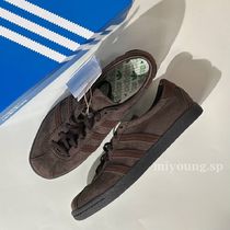 ADIDAS【送料込】Tobacco Gruen Dark Brown GX6941