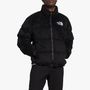 THE NORTH FACE ダウンジャケット 【The North Face】Versa Velour Nuptse☆ ヌプシ ベロア ダウン(2)