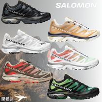 SALOMON サロモン XT-4 OG ユニセックス Sneakers スニーカー