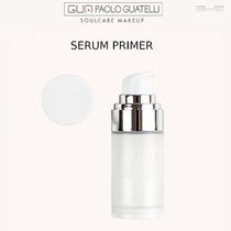 【関税込】Paolo Guatelli 保湿ベース Serum Primer