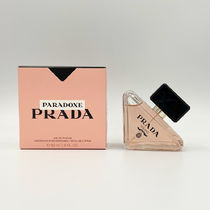 PRADA プラダ パラドックス オーデパルファム 50ml EDP