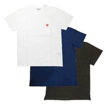 【日本未発売】Carhartt WIP カーハート Tシャツ 32128