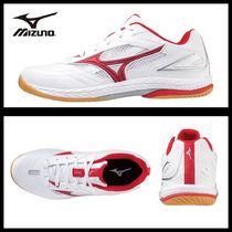 ★MIZUNO★WAVE DRIVE 9★大人気★