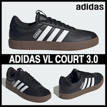 ★adidas★大人気★W VL COURT 3.0★送料・関税込み★追跡可