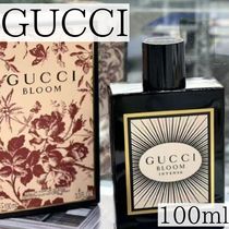 ■GUCCI■グッチ ブルームインテンス オードパルファム 100 ML