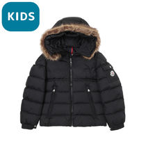 MONCLER ダウンジャケット new-byronf-68352-b