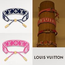 LOUIS VUITTON LV Buddy Bracelet