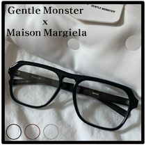 ☆送料・関税込☆Maison Margiela x Gentle Monster★MM011★