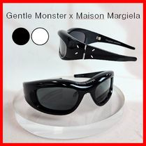 ☆【Maison Margiela x Gentle Monster 】☆MM002☆