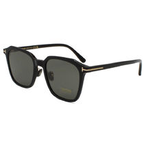 TOM FORD トムフォード FT0971K-01A-54  サングラス  stom218