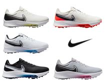 【Nike】SALE ★ AirZoom Infinity Tour NEXT%ゴルフシューズ