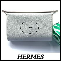 Videpoches ポーチバッグ 【HERMES】