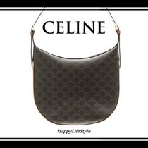 モダンクラシック◇HELOISE バッグ◇CELINE