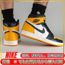 [NIKE] ナイキ スニーカー sneaker (PS) (送料関税込み)