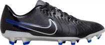 Nike Tiempo Legend 10 Club FG Soccer Cleats