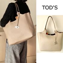 TOD'S ☆APA  バッグ