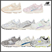 [New Balance] IV878★韓国の人気★送料・関税込