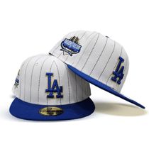 大谷翔平★New Era ニューエラ キャップ Los Angeles Dodgers