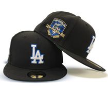 大谷翔平★New Era ニューエラ キャップ Los Angeles Dodgers