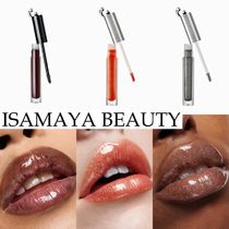 【ISAMAYA BEAUTY】LIPLACQ マキシマイジング リップ セラム