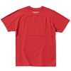 Tシャツ・カットソー 国内発送【1PIU1UGUALE】ベーシックロングTシャツ / 5色 秋冬 綿(5)