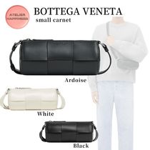 【BOTTEGA VENETA】スモール カネット