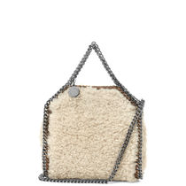 STELLA McCARTNEY トートバッグ FALABELLA 391698WP02599561