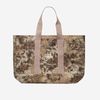 STUSSY トートバッグ ★人気★【Stussy】★Stussy Canvas Extra Large Tote Bag★(2)