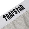 Trapstar London ボクサーパンツ 【Trapstar London】3 PACK BOXER SHORT ボクサーパンツ(7)